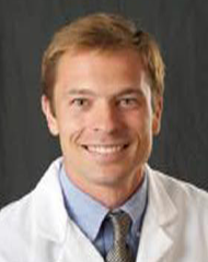 Jay R. Diaz-Parlet