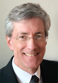 John A. Becker, MD